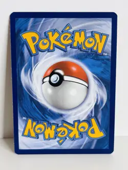 Bronzong - TG11/TG30 - Ultra Rare - Astral Radiance - Pokemon Card - Image 2