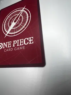 OP15-098 Monkey.D.Luffy Leader Alt Art - Adventure On Kami’s Island One Piece - Image 5