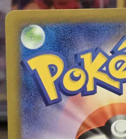 Pokemon Mega Dream ex Mega Attack Rare Bundle x4 Japanese MA Cards NM Near Mint - Image 3