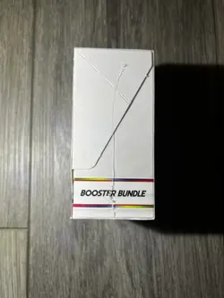 POKEMON TCG SCARLET & VIOLET 151 BOOSTER BUNDLE BOX FACTORY SEALED NEW 6 PACKS - Image 3