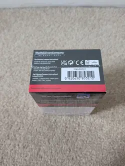 Pokemon Scarlet & Violet 151 Booster Bundle New Factory Sealed Fast Dispatch - Image 3
