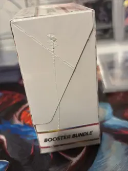 Pokemon Scarlet & Violet 151 Booster Bundle - New & Sealed - Image 3