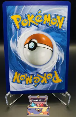 Pokemon Card TCG TWILIGHT MASQUERADE Reverse Holo & Holo, CHOOSE PICK YOUR CARD - Image 3