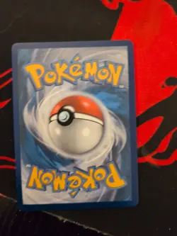 Skyla Full Art Trainer Holo Pokemon Card PSA 10 Gem Mint 072/072 Shining Fates - Image 3