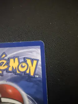 Pokemon Porygon2 TCG Neo Revelation Holo Card 12/64 Unlimited Holo Rare - Image 3