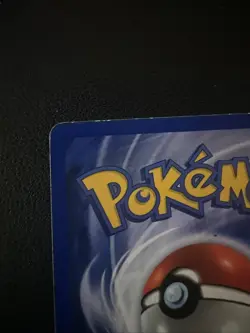 Pokemon Porygon2 TCG Neo Revelation Holo Card 12/64 Unlimited Holo Rare - Image 4