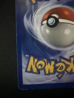 Pokemon Porygon2 TCG Neo Revelation Holo Card 12/64 Unlimited Holo Rare - Image 5