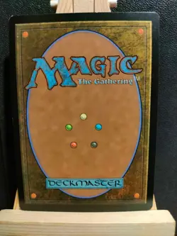 Dragonlord Ojutai - Dragons of Tarkir - Mythic - NM to LP (see pics) MTG - Image 2