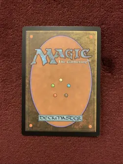 Garruk, Caller of Beasts Secret Lair Drop Foil - Image 2