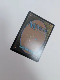 MTG - Applied Geometry (Foil) - Secrets of Strixhaven NM/M Condition - Image 3