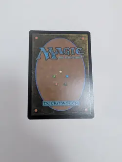 MTG - Applied Geometry (Foil) - Secrets of Strixhaven NM/M Condition - Image 4