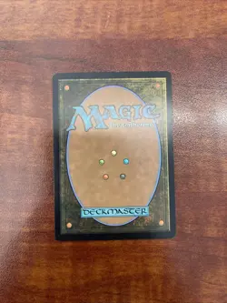 Magic The Gathering Enduring Innocence 6 Rare Nm - Image 2