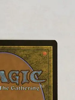 Tezzeret, Master of the Bridge *Foil* BABP 275 NM - Image 4