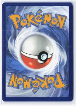 Dunsparce GG23/GG70 Full Art | Pokemon TCG Crown Zenith Trainer Gallery NM - Image 2