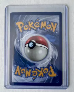 Umbreon Gold Star ⭐ 17/17 – Pokemon Celebrations 25th Anniversary Classic - Image 2