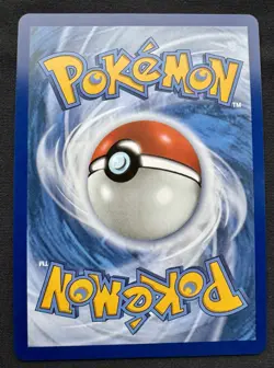 Buneary (Master Ball Pattern) 083/131 Pokemon Prismatic Evolutions Holo Common - Image 2