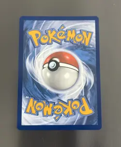 Destined Rivals Kangaskhan 204/182 Illustration Rare Pokemon NM/M - Image 2