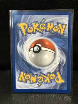 Pikachu 051 /162 Stamped 2026 Pokemon Day 30 Promo TCG With Coin - Image 3