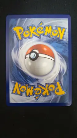 Pokemon - Mega Dragonite EX 290/217 SIR - Ascended Heroes - Pack fresh mint - Image 4