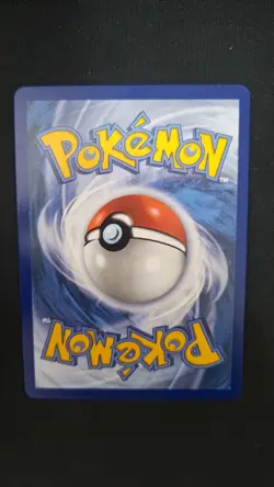 Pokemon - Mega Dragonite EX 290/217 SIR - Ascended Heroes - Pack fresh mint - Image 5