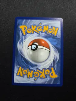 Pokemon tcg Drapion 097/088 POR Full Art Rare Holo Near Mint ! free shipping - Image 2