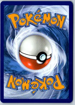 Sneasel (Master Ball Pattern) 061/131 Holo SV: Prismatic Evolutions Pokemon NM - Image 2