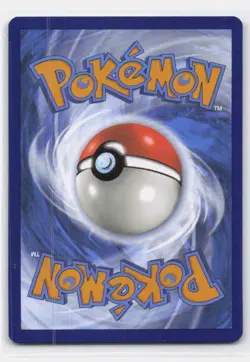 CHARMANDER 044 HOLO PROMO SCARLET & VIOLET PROMO POKEMON NEAR MINT - Image 3