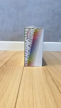 Pokemon TCG Prismatic Evolutions Super Premium Collection New Factory Sealed 🚚✅ - Image 3