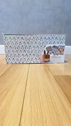 Pokemon TCG Prismatic Evolutions Super Premium Collection New Factory Sealed 🚚✅ - Image 5