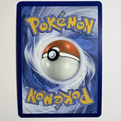 Pokemon Prismatic Evolutions Lacey 175/131 NM - Image 2