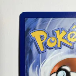 Pokemon Prismatic Evolutions Lacey 175/131 NM - Image 3