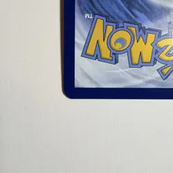 Pokemon Prismatic Evolutions Lacey 175/131 NM - Image 5