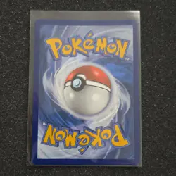 Pokemon 2025 Blaziken 192/182 Sv10 Destined Rivals Illustration Rare Holo 170 HP - Image 2