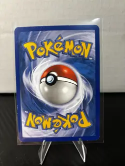 Pokemon TCG Munchlax LV15 Rising Rivals 70/111 Basic 70HP Common Regular English - Image 2