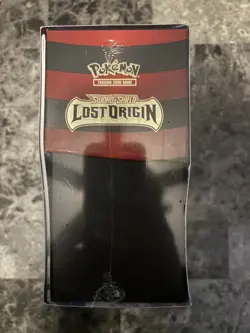 Pokemon Lost Origin Elite Trainer Box ETB Brand New/Factory Sealed - Image 4