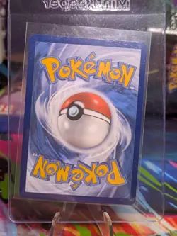 Pokemon Magneton - Surging Sparks ETB Promo SVP #159 - Near Mint EN - Image 2