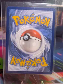 Pokemon Magneton - Surging Sparks ETB Promo SVP #159 - Near Mint EN - Image 4