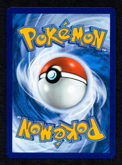 2025 POKEMON PRISMATIC EVOLUTIONS IRON BOULDER MASTERBALL REVERSE 046/131 MINT - Image 2