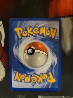 Pokemon Munchlax 68/100 Majestic Dawn Regular LP Condition - Image 2