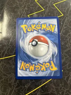 Radiant Charjabug - 051/159 Crown Zenith Ultra Rare Pokemon TCG - Image 2