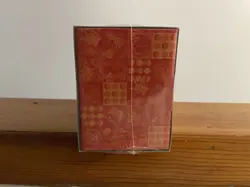 Pokemon Center Tohoku Special Box BRAND NEW Sealed- IN HAND US Seller - Image 2