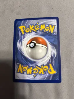 Pokemon TCG Snorlax Crown Zenith 109/159 Reverse Holo - Image 2