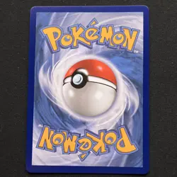 Pokemon Clawitzer Illustration Rare Holo Me01 141/132 English TCG - Image 2