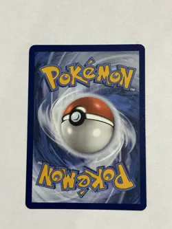 Pokemon TCG Mew EX 053 Holo Black Star Promo Scarlet & Violet 151 NM - Image 2