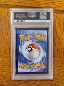 Pokemon Mega Venusaur EX Special Illustration Mega Evolution 2025,177/132 - Image 2