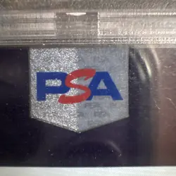 PSA 10 - 151 Mew EX SAR 205/165 SV2a - Japanese Pokemon GEM MINT 🔥 - Image 3