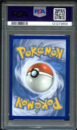 Pokemon Astral Radiance Garchomp V 117 PSA 10 - Image 2