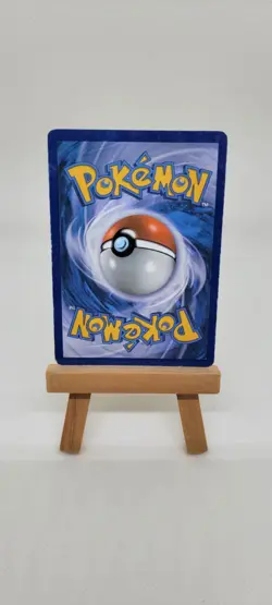 Pikachu 42/146 - Pokemon XY - Pokemon 2014 Holo - NM - Image 2