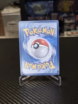 Charmander - Pokemon 151 - Art Rare - 168/165 - Korean - Image 2