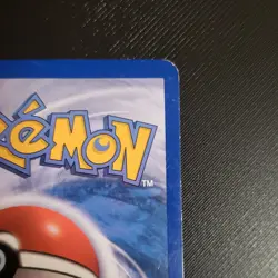 Pokemon Magikarp 61/95 Call of Legends Common Reverse Holo Basic 30HP English - Image 4